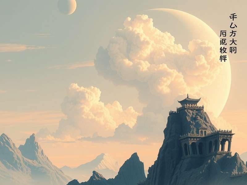 上海玛洁公司办公室