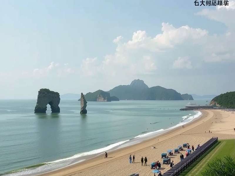 智能制造升级案例